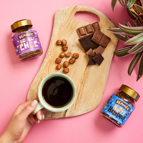 beaniescoffee.unas.hu