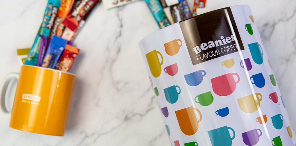 beaniescoffee.unas.hu